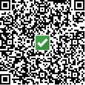 Healthcare Providers Similar to 1689849481 NPI Number | NPI Registry | www.DataLabs.Health