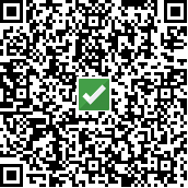 Healthcare Providers Similar to 1689849663 NPI Number | NPI Registry | www.DataLabs.Health