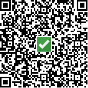 Healthcare Providers Similar to 1689849671 NPI Number | NPI Registry | www.DataLabs.Health