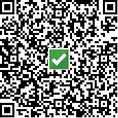 Healthcare Providers Similar to 1689849697 NPI Number | NPI Registry | www.DataLabs.Health