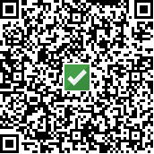 Healthcare Providers Similar to 1689849879 NPI Number | NPI Registry | www.DataLabs.Health