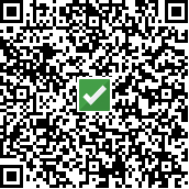 Healthcare Providers Similar to 1689850141 NPI Number | NPI Registry | www.DataLabs.Health