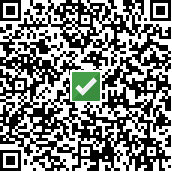 Healthcare Providers Similar to 1689850737 NPI Number | NPI Registry | www.DataLabs.Health