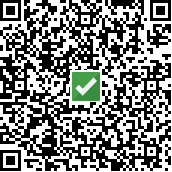 Healthcare Providers Similar to 1689851693 NPI Number | NPI Registry | www.DataLabs.Health