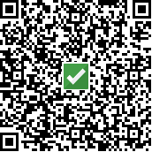 Healthcare Providers Similar to 1689851925 NPI Number | NPI Registry | www.DataLabs.Health