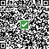 Healthcare Providers Similar to 1689852709 NPI Number | NPI Registry | www.DataLabs.Health