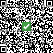 Healthcare Providers Similar to 1689852923 NPI Number | NPI Registry | www.DataLabs.Health