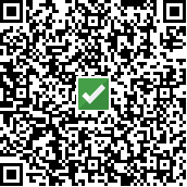 Healthcare Providers Similar to 1689853053 NPI Number | NPI Registry | www.DataLabs.Health