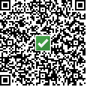 Healthcare Providers Similar to 1689853285 NPI Number | NPI Registry | www.DataLabs.Health