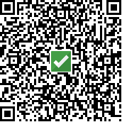 Healthcare Providers Similar to 1689853442 NPI Number | NPI Registry | www.DataLabs.Health