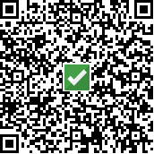 Healthcare Providers Similar to 1689853749 NPI Number | NPI Registry | www.DataLabs.Health