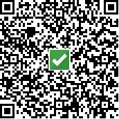 Healthcare Providers Similar to 1689854267 NPI Number | NPI Registry | www.DataLabs.Health