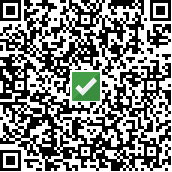 Healthcare Providers Similar to 1689854812 NPI Number | NPI Registry | www.DataLabs.Health