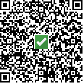 Healthcare Providers Similar to 1689854937 NPI Number | NPI Registry | www.DataLabs.Health