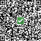 Healthcare Providers Similar to 1689854978 NPI Number | NPI Registry | www.DataLabs.Health