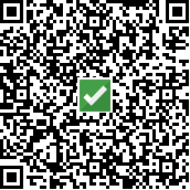 Healthcare Providers Similar to 1689855926 NPI Number | NPI Registry | www.DataLabs.Health