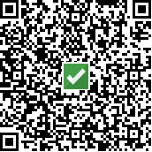 Healthcare Providers Similar to 1689856106 NPI Number | NPI Registry | www.DataLabs.Health