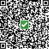 Healthcare Providers Similar to 1689856221 NPI Number | NPI Registry | www.DataLabs.Health