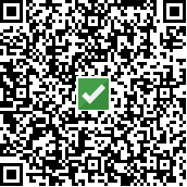 Healthcare Providers Similar to 1689856338 NPI Number | NPI Registry | www.DataLabs.Health