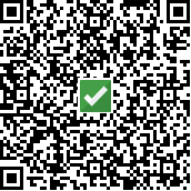 Healthcare Providers Similar to 1689856569 NPI Number | NPI Registry | www.DataLabs.Health