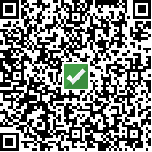 Healthcare Providers Similar to 1689856734 NPI Number | NPI Registry | www.DataLabs.Health