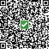 Healthcare Providers Similar to 1689856759 NPI Number | NPI Registry | www.DataLabs.Health