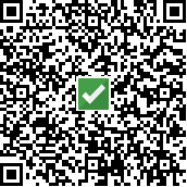 Healthcare Providers Similar to 1689856767 NPI Number | NPI Registry | www.DataLabs.Health