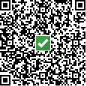 Healthcare Providers Similar to 1689857377 NPI Number | NPI Registry | www.DataLabs.Health