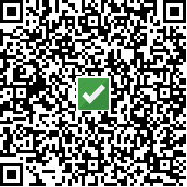 Healthcare Providers Similar to 1689857427 NPI Number | NPI Registry | www.DataLabs.Health