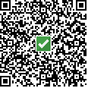 Healthcare Providers Similar to 1689857690 NPI Number | NPI Registry | www.DataLabs.Health