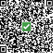 Healthcare Providers Similar to 1689857799 NPI Number | NPI Registry | www.DataLabs.Health