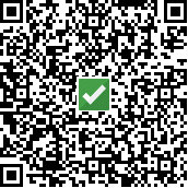 Healthcare Providers Similar to 1689858482 NPI Number | NPI Registry | www.DataLabs.Health