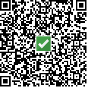 Healthcare Providers Similar to 1689858821 NPI Number | NPI Registry | www.DataLabs.Health