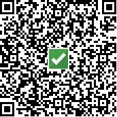 Healthcare Providers Similar to 1689859001 NPI Number | NPI Registry | www.DataLabs.Health