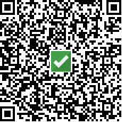 Healthcare Providers Similar to 1689859118 NPI Number | NPI Registry | www.DataLabs.Health