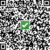 Healthcare Providers Similar to 1689859159 NPI Number | NPI Registry | www.DataLabs.Health