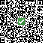 Healthcare Providers Similar to 1689859324 NPI Number | NPI Registry | www.DataLabs.Health