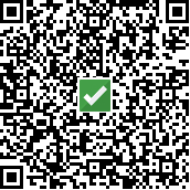 Healthcare Providers Similar to 1689859480 NPI Number | NPI Registry | www.DataLabs.Health