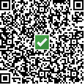 Healthcare Providers Similar to 1689859555 NPI Number | NPI Registry | www.DataLabs.Health