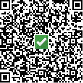 Healthcare Providers Similar to 1689859977 NPI Number | NPI Registry | www.DataLabs.Health