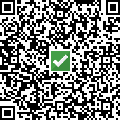 Healthcare Providers Similar to 1689860272 NPI Number | NPI Registry | www.DataLabs.Health