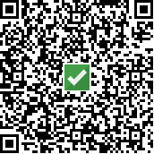 Healthcare Providers Similar to 1689860280 NPI Number | NPI Registry | www.DataLabs.Health