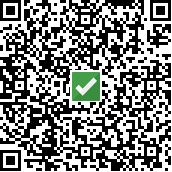 Healthcare Providers Similar to 1689860314 NPI Number | NPI Registry | www.DataLabs.Health