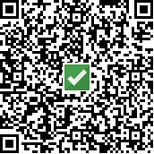 Healthcare Providers Similar to 1689860462 NPI Number | NPI Registry | www.DataLabs.Health