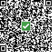 Healthcare Providers Similar to 1689860660 NPI Number | NPI Registry | www.DataLabs.Health