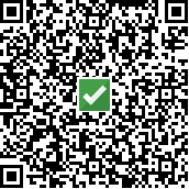 Healthcare Providers Similar to 1689860835 NPI Number | NPI Registry | www.DataLabs.Health