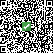 Healthcare Providers Similar to 1689860900 NPI Number | NPI Registry | www.DataLabs.Health