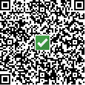 Healthcare Providers Similar to 1689861270 NPI Number | NPI Registry | www.DataLabs.Health