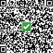 Healthcare Providers Similar to 1689862211 NPI Number | NPI Registry | www.DataLabs.Health