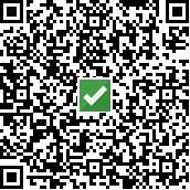 Healthcare Providers Similar to 1689862914 NPI Number | NPI Registry | www.DataLabs.Health